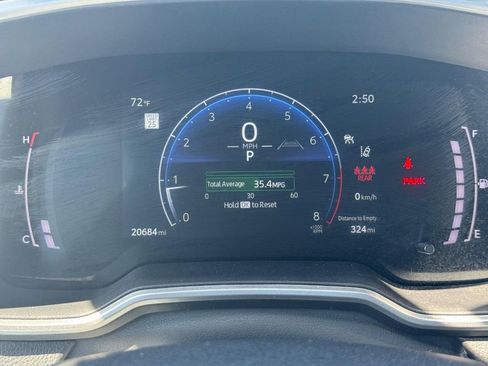 Used 2023 Toyota Corolla XSE FWD image 19