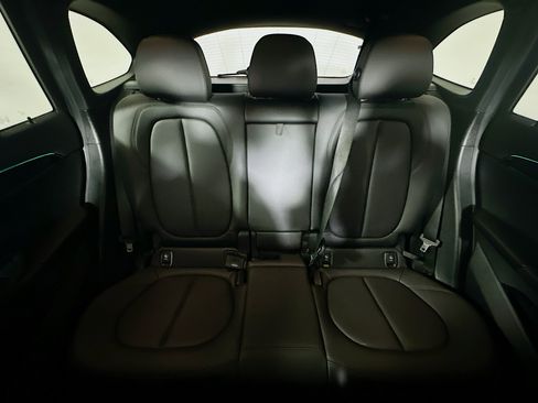 Used 2020 BMW X1 sDrive28i w/ Convenience Package FWD image 30