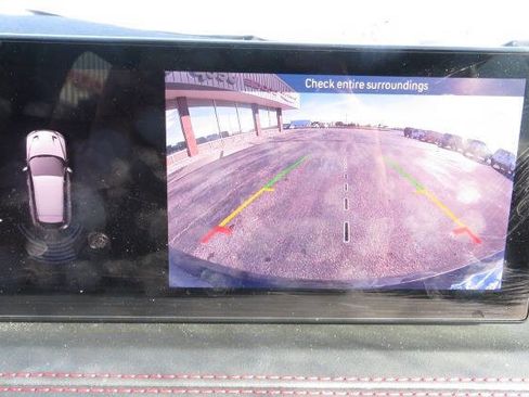 Used 2024 Dodge Hornet GT image 24