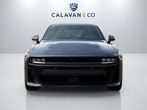 New 2026 Dodge Charger R/T Scat Pack image 6
