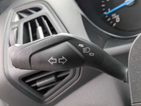 Used 2015 Ford Escape SE w/ Equipment Group 201A image 26