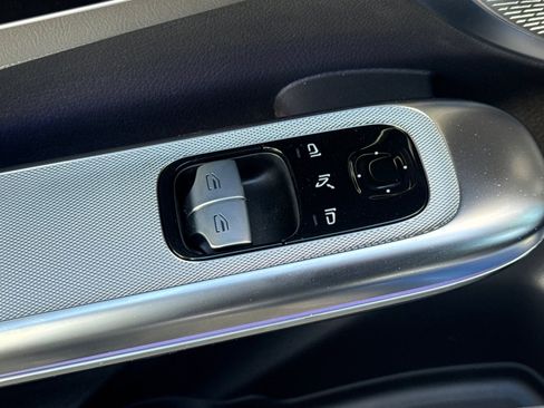 Used 2024 Mercedes-Benz CLE 53 AMG 4MATIC image 12