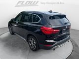 Used 2019 BMW X1 sDrive28i image 6