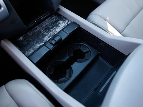 Used 2011 Honda Pilot EX-L image 35