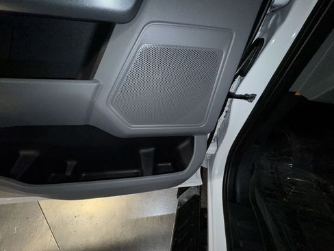 Used 2021 Ford F150 XLT w/ Equipment Group 302A High image 21