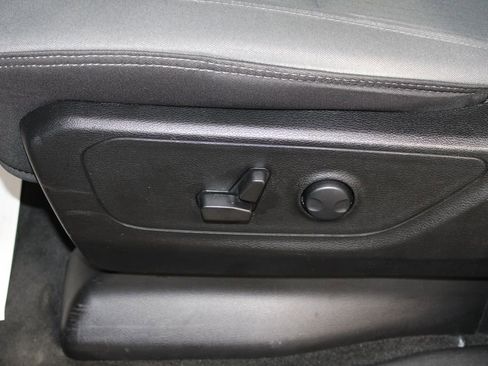 Used 2023 RAM 1500 Big Horn image 23