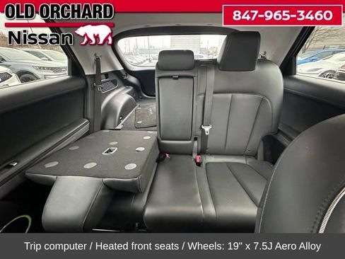 Used 2023 Hyundai Ioniq 5 SEL image 9