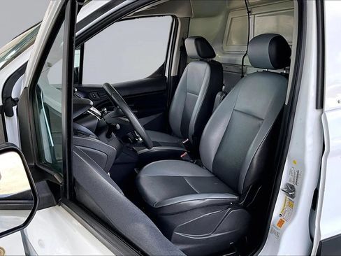 Used 2016 Ford Transit Connect XL FWD image 17