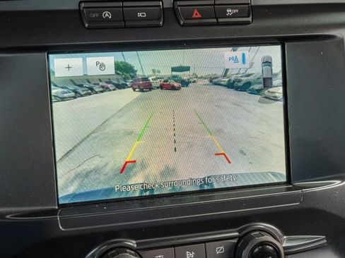 Used 2022 Ford F150 XLT w/ XTR Package image 27