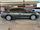 Used 2013 Honda Accord EX-L image 4