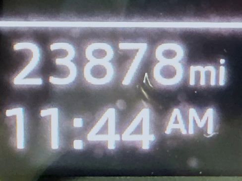 Used 2023 Audi Q5 2.0T Premium w/ Convenience Package image 20