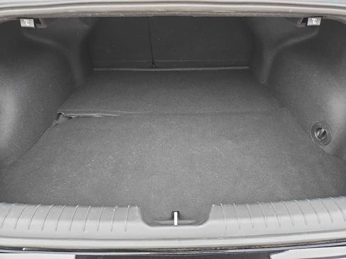 Certified 2024 Hyundai Ioniq 6 Limited image 34