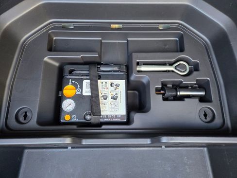 Used 2019 Acura TLX w/ Technology Package image 21