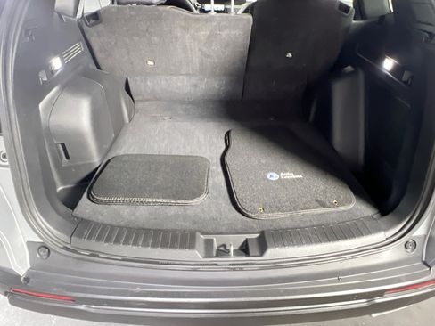 Used 2023 Honda CR-V Sport Touring image 26
