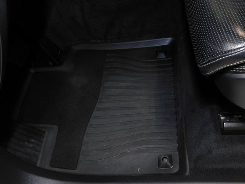 Used 2019 Volvo XC90 T6 Inscription image 36