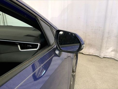 Used 2022 Toyota Corolla SE image 11