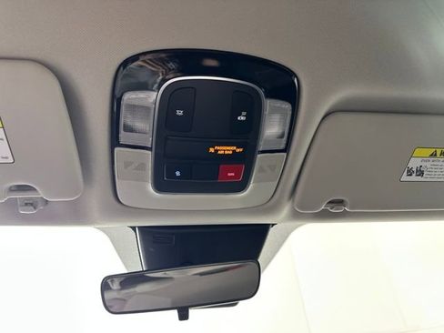 Certified 2023 Hyundai Tucson SEL image 24