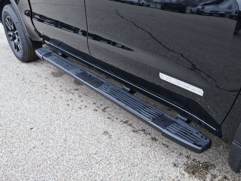 New 2026 GMC Sierra 1500 Elevation image 29