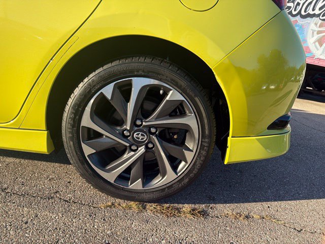 Used 2016 Scion iM FWD image 34