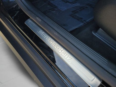 Certified 2026 Mercedes-Benz GLC 300 image 30