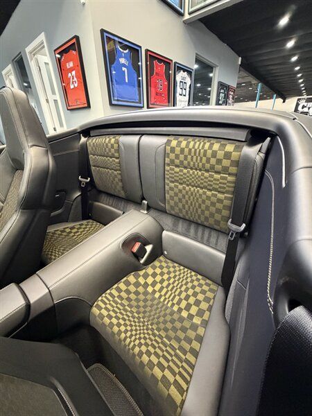 Used 2026 Porsche 911 GTS image 18