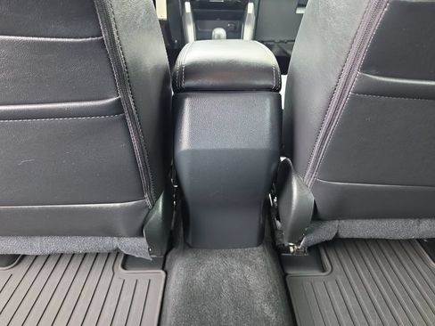 Used 2018 Subaru Forester 2.5i Limited AWD/4WD image 25