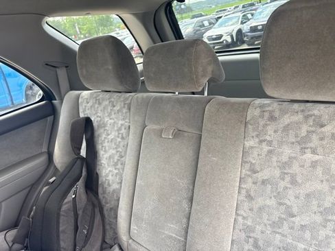 Used 2007 Kia Sorento 2WD image 35