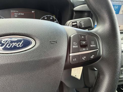 Certified 2023 Ford Maverick XLT w/ Equipment Group 300A Standard AWD/4WD image 24