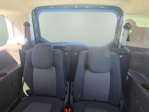 Used 2021 Ford Transit Connect XL image 14