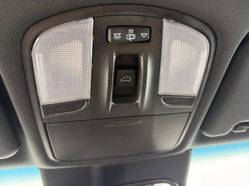 Certified 2023 Hyundai Kona N Line AWD/4WD image 39