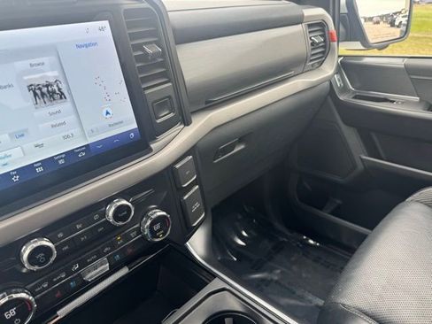 Used 2021 Ford F150 Raptor w/ Tow Technology Package image 18