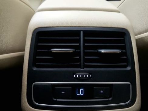 Used 2022 Audi A5 2.0T Premium AWD/4WD image 55