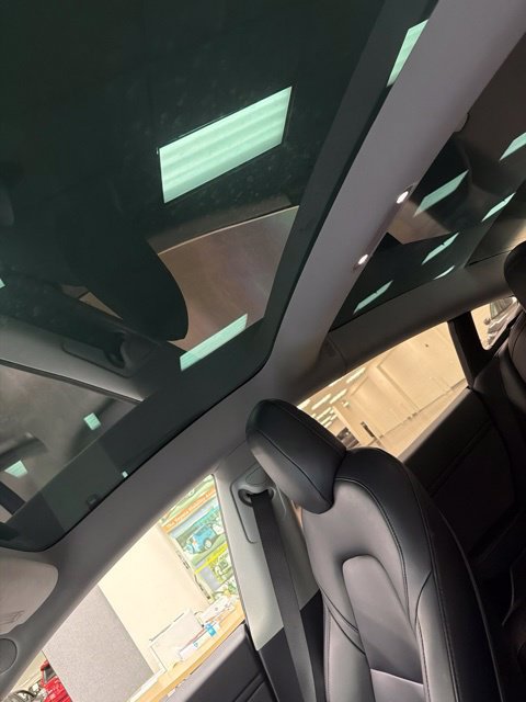 Used 2020 Tesla Model 3 RWD image 18