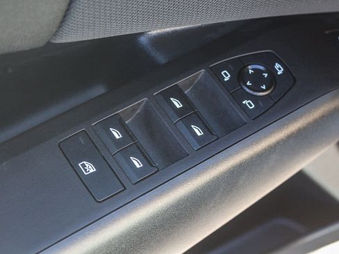 Used 2025 BMW X3 xDrive30i w/ Convenience Package image 20