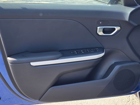 New 2026 Kia K4 GT-Line image 20