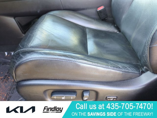 Used 2015 Lexus RX 350 FWD image 17