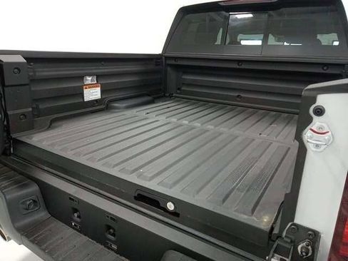 Used 2023 Honda Ridgeline RTL image 9