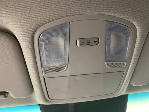 Used 2023 Hyundai Kona SE FWD image 27