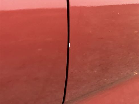 Used 2022 Buick Encore GX Select w/ Experience Buick Package image 39