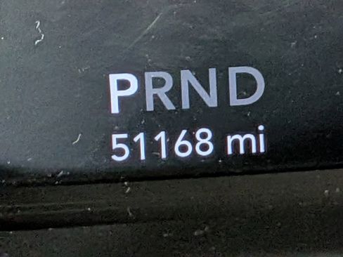 Used 2020 Jeep Gladiator Rubicon image 24