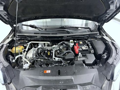 Used 2022 Mitsubishi Outlander SEL image 26