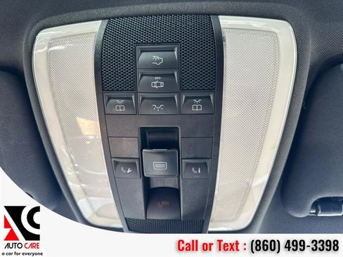 Used 2013 Mercedes-Benz C 300 Sport image 26