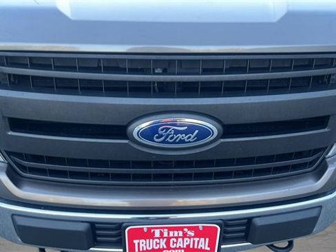 Used 2018 Ford F150 XL w/ Equipment Group 101A Mid image 31