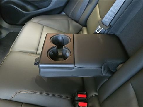 Used 2020 Cadillac CT5 Sport image 24