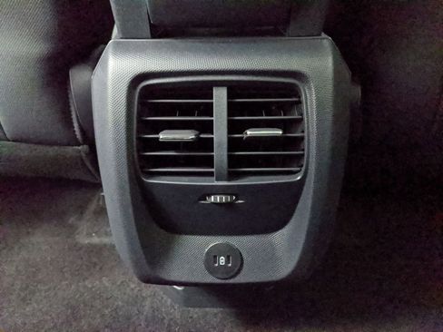 New 2024 Ford Mustang Mach-E Select w/ Comfort Package Lite image 19