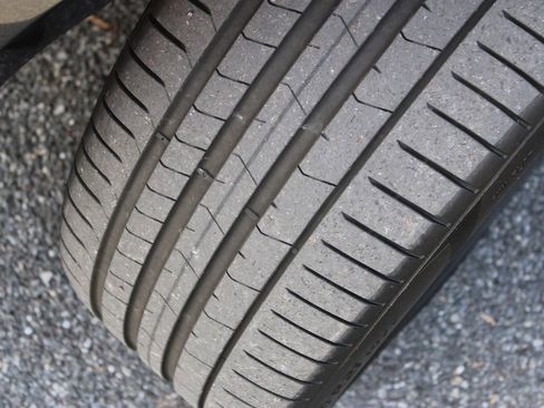 Used 2024 BMW X5 xDrive40i w/ M Sport Package image 36