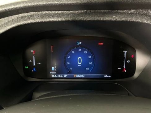 New 2026 Ford Transit 250 148 Medium Roof w/ Load Area Protection Package image 23