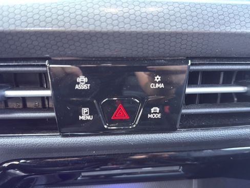 Used 2024 Volkswagen GTI S FWD image 23