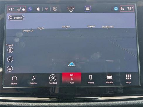 Used 2023 Dodge Durango GT image 14