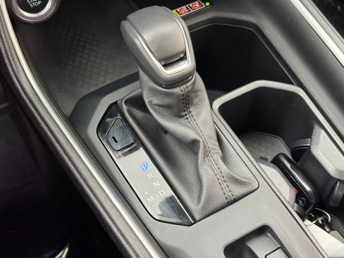 Used 2024 Toyota Grand Highlander XLE image 28